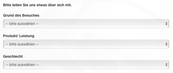 baustein1